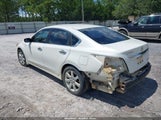 Nissan Altima 2.5 S 1N4AL3APXEC111207 снимка