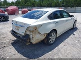 Nissan Altima 2.5 S 1N4AL3APXEC111207 снимка