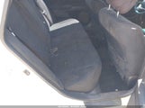 Nissan Altima 2.5 S 1N4AL3APXEC111207 снимка