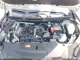 Mitsubishi Outlander Se 2.5 2Wd JA4J3UA83PZ051368 fotografie