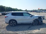 Mitsubishi Outlander Se 2.5 2Wd JA4J3UA83PZ051368 fotografie