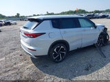 Mitsubishi Outlander Se 2.5 2Wd JA4J3UA83PZ051368 снимка