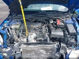 HONDA CIVIC SPORT 19XFC2E84KE014697 снимка