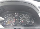 SUBARU OUTBACK 3.6R LIMITED 4S4BRDLC4B2433853 снимка