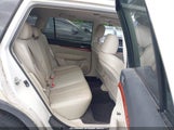 SUBARU OUTBACK 3.6R LIMITED 4S4BRDLC4B2433853 снимка