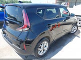 Kia Soul Lx KNDJ23AU4P7892837 photo