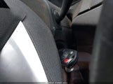Ford Transit-250 1FTYR1ZM1KKB21812 снимка