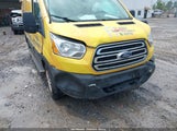 Ford Transit-250 1FTYR1ZM1KKB21812 снимка