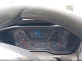 Ford Transit-250 1FTYR1ZM1KKB21812 снимка