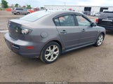 MAZDA MAZDA3 S GRAND TOURING JM1BK323481156396 fotografie
