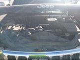 JEEP GRAND CHEROKEE LAREDO 1J4GW58S0XC538913 снимка