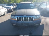 JEEP GRAND CHEROKEE LAREDO 1J4GW58S0XC538913 photo