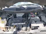 Jeep Compass Sport 1C4NJCBA1FD273329 снимка