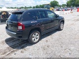 Jeep Compass Sport 1C4NJCBA1FD273329 снимка