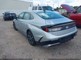 HYUNDAI SONATA SEL KMHL64JA5RA400584 снимка