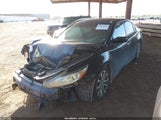 Nissan Altima 2.5 S 1N4AL3AP7GN343173 photo