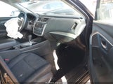 Nissan Altima 2.5 S 1N4AL3AP7GN343173 photo