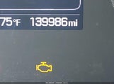 Hyundai Sonata 5NPE24AF5HH452129 снимка
