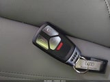 Audi Q5 Premium Plus 45 Tfsi S Line Quattro WA1EAAFY8P2113645 photo