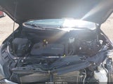 Chevrolet Equinox Awd Lt 1.5L Turbo 3GNAXUEV3LL314980 снимка
