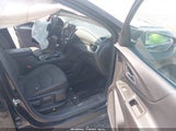 Chevrolet Equinox Awd Lt 1.5L Turbo 3GNAXUEV3LL314980 fotografie