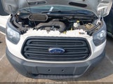 FORD TRANSIT-250 1FTYR2CM6KKA87249 снимка