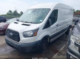 FORD TRANSIT-250 1FTYR2CM6KKA87249 снимка