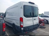 FORD TRANSIT-250 1FTYR2CM6KKA87249 fotografie