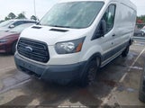 FORD TRANSIT-250 1FTYR2CM6KKA87249 снимка