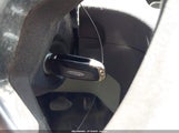 FORD TRANSIT-250 1FTYR2CM6KKA87249 снимка