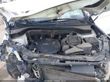 Kia Sorento Lx 5XYKTCA68FG585580 снимка