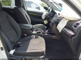 Kia Sorento Lx 5XYKTCA68FG585580 снимка