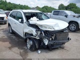 Kia Sorento Lx 5XYKTCA68FG585580 снимка