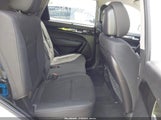 Kia Sorento Lx 5XYKTCA68FG585580 снимка