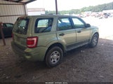 FORD ESCAPE XLS/XLS MANUAL 1FMCU02Z48KC68171 снимка