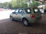 FORD ESCAPE XLS/XLS MANUAL 1FMCU02Z48KC68171 снимка
