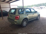FORD ESCAPE XLS/XLS MANUAL 1FMCU02Z48KC68171 снимка
