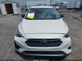 Subaru Impreza Base 5-Door JF1GUABCXR8324402 photo