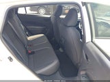 Subaru Impreza Base 5-Door JF1GUABCXR8324402 photo