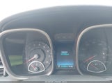 CHEVROLET MALIBU 2LT 1G11E5SL4EF173060 снимка
