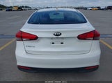 Kia Forte Lx 3KPFL4A78JE269554 снимка