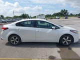 Kia Forte Lx 3KPFL4A78JE269554 снимка
