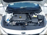 Kia Forte Lx 3KPFL4A78JE269554 снимка