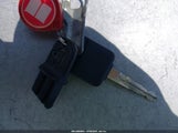 Nissan Nv200 Cargo S Xtronic Cvt 3N6CM0KNXLK693972 снимка