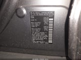 Nissan Rogue Sv KNMAT2MV5JP510902 снимка