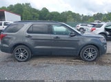 Ford Explorer Sport 1FM5K8GT0HGD51925 снимка