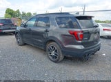 Ford Explorer Sport 1FM5K8GT0HGD51925 снимка