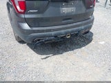 Ford Explorer Sport 1FM5K8GT0HGD51925 снимка