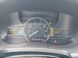 Ford Explorer Sport 1FM5K8GT0HGD51925 снимка