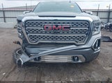 GMC Sierra  4Wd Short Box Denali 3GTU9FEL9LG353611 fotografie